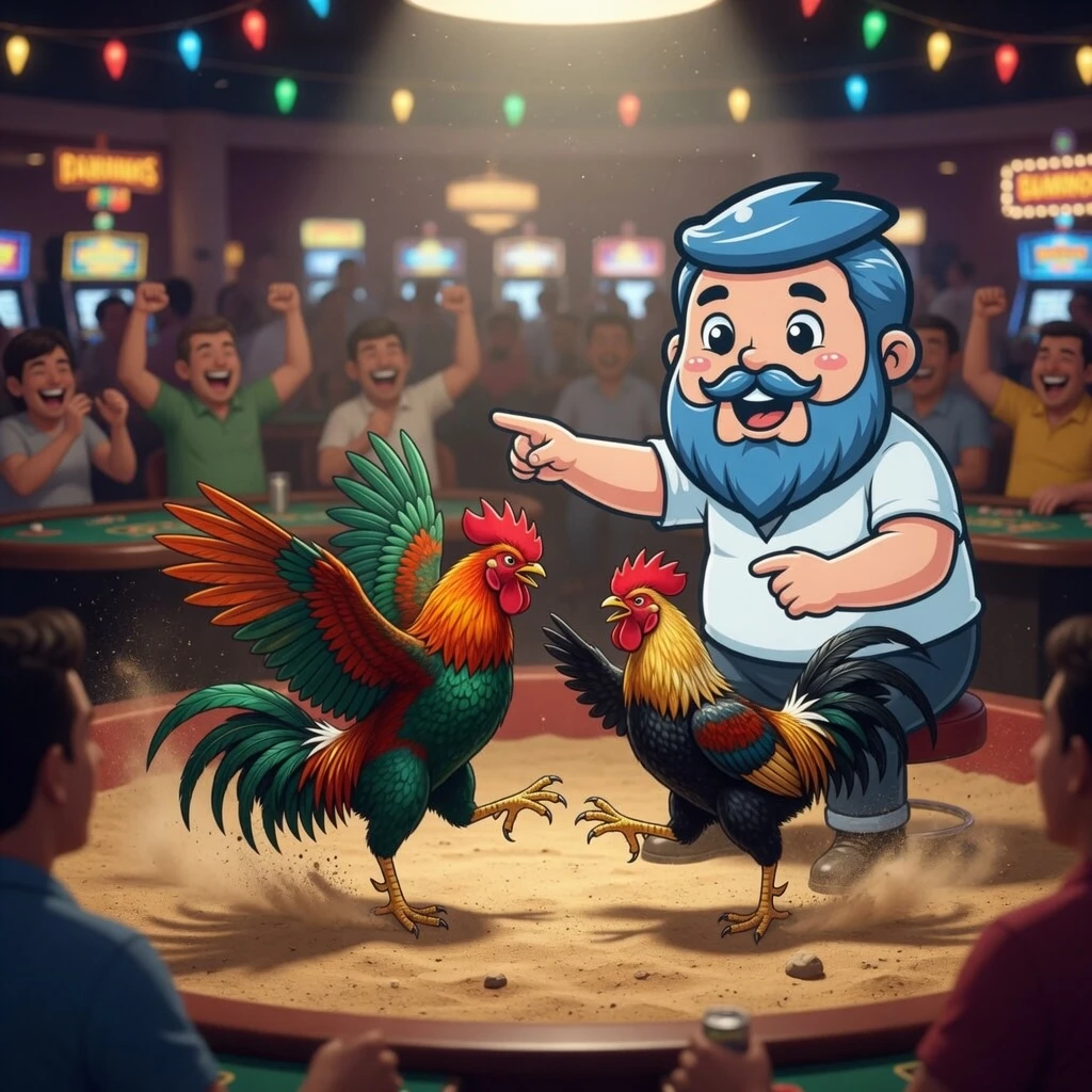 bonus reward visual gold coins, glowing bonus chips, casino chips stacked, dark background