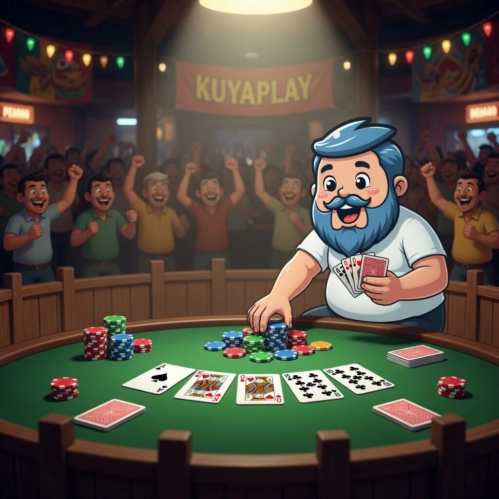 e-sports betting competitive gaming tournament arena with glowing screens and crowd